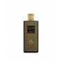 Perris Monte Carlo Ylang Ylang Nosy Be Eau de Parfum 100ml