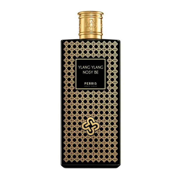 Perris Monte Carlo Ylang Ylang Nosy Be Eau de Parfum 100ml Perris Monte Carlo Ylang Ylang Nosy Be Eau de Parfum 100ml