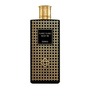 Perris Monte Carlo Ylang Ylang Nosy Be Eau de Parfum 100ml