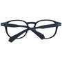 Montura de Gafas Unisex Polaroid PLD D452 5080719