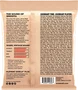 ERNIEBALL Group IV 40-95 Juego Cuerdas Bajo Eléctrico Entorchado Plano