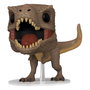 Funko Pop Cine Jurassic Park T-Rex Figura de Vinilo 9cm