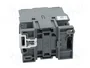 SCHNEIDER ELECTRIC LC1E3810F5 Contactor Easy TeSys 38A 110VAC