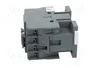 SCHNEIDER ELECTRIC LC1E3810F5 Contactor Easy TeSys 38A 110VAC