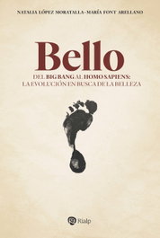 Bello, Natalia López Moratalla - RIALP