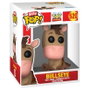 Funko Toy Story Bitty POP! Figuras de Vinilo Jessie & Bullseye