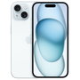 Apple iPhone 15 128GB - Azul