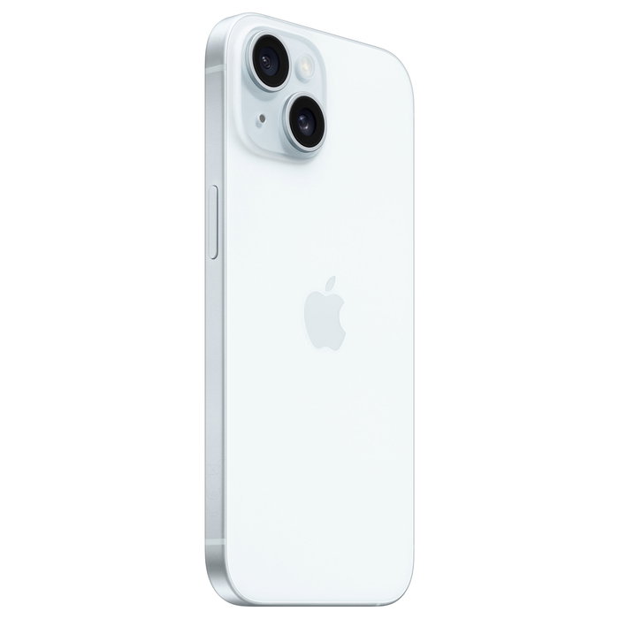 Apple iPhone 15 128GB - Azul