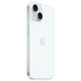 Apple iPhone 15 128GB - Azul