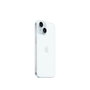 Apple iPhone 15 128GB - Azul