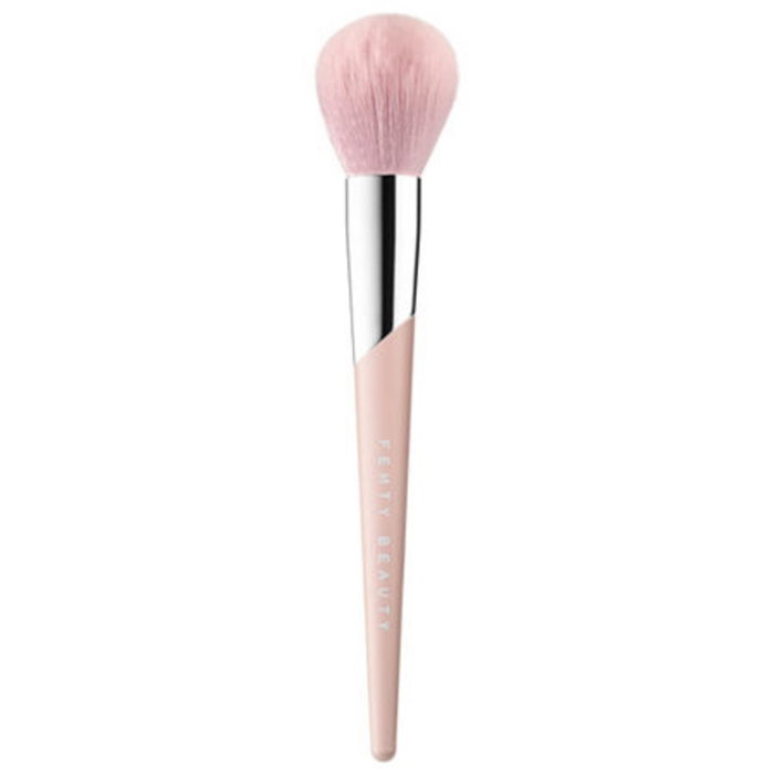 Fenty Beauty Powder Puff Setting Brush 170 Fenty Beauty Powder Puff Setting Brush 170
