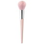 Fenty Beauty Powder Puff Setting Brush 170