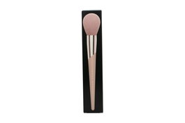 Fenty Beauty Powder Puff Setting Brush 170 - 1 Piece