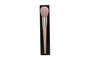 Fenty Beauty Powder Puff Setting Brush 170