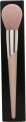 Fenty Beauty Powder Puff Setting Brush 170