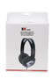 Auriculares Ek