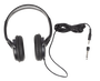 Auriculares Ek
