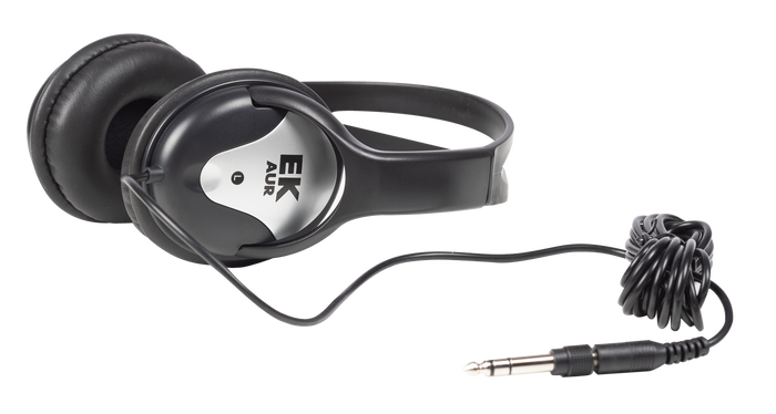 Auriculares Ek