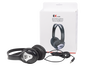 Auriculares Ek