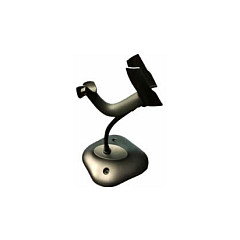 Zebra STND-GS00UNC-04 Soporte Universal Flexible