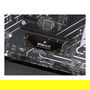 Corsair MP600 ELITE 1TB M.2 PCI-E NVMe Gen4 SSD para PC