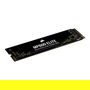 Corsair MP600 ELITE 1TB M.2 PCI-E NVMe Gen4 SSD para PC