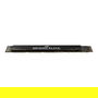 Corsair MP600 ELITE 1TB M.2 PCI-E NVMe Gen4 SSD para PC