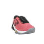 Zapatillas de Padel para Adultos Bullpadel Hack Vibram 25I