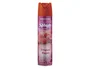 Splash Ambientador Frutos Rojos Spray 300 ml