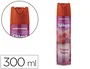 Splash Ambientador Frutos Rojos Spray 300 ml
