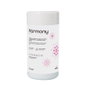 Imagine Harmony Pets Toallitas Calmantes 70 Unidades