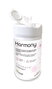 Imagine Harmony Pets Toallitas Calmantes 70 Unidades