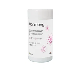 Imagine Harmony Pets Toallitas Calmantes 70 Unidades