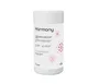 Imagine Harmony Pets Toallitas Calmantes 70 Unidades