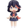 Good Smile Company Figura Hello! Ryuko Matoi Kill la Kill 10cm