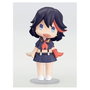 Good Smile Company Figura Hello! Ryuko Matoi Kill la Kill 10cm