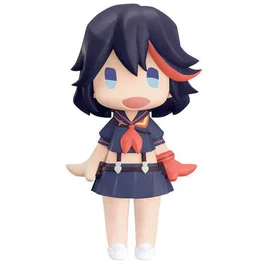Good Smile Company Figura Ryuko Matoi Kill La Kill FIG 10 CM PVC