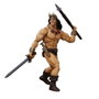Boss Fight Studio Conan el Bárbaro Epic H.A.C.K.S. Figura 1/18
