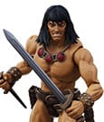 Boss Fight Studio Conan el Bárbaro Epic H.A.C.K.S. Figura 1/18 Boss Fight Studio Conan el Bárbaro Epic H.A.C.K.S. Figura 1/18