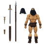 Boss Fight Studio Conan el Bárbaro Epic H.A.C.K.S. Figura 1/18