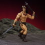 Boss Fight Studio Conan el Bárbaro Epic H.A.C.K.S. Figura 1/18