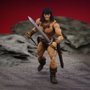 Boss Fight Studio Conan el Bárbaro Epic H.A.C.K.S. Figura 1/18