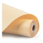 LOKLiK Europe Vinilo adhesivo permanente mate - Beige - 30,5 x 180 cm