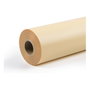 LOKLiK Europe Vinilo adhesivo permanente mate - Beige - 30,5 x 180 cm