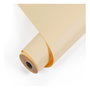 LOKLiK Europe Vinilo adhesivo permanente mate - Beige - 30,5 x 180 cm