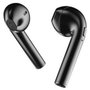Ryght R483898 DYPLO 2 Auriculares True Wireless - Negro