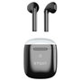 Ryght R483898 DYPLO 2 Auriculares True Wireless - Negro