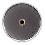 Lenco TTA-076SI Stabilizer Silver