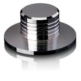 Lenco TTA-076SI Stabilizer Silver