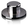 Lenco TTA-076SI Stabilizer Silver